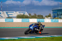 25-to-27th-november-2017;Jerez;event-digital-images;motorbikes;no-limits;peter-wileman-photography;trackday;trackday-digital-images